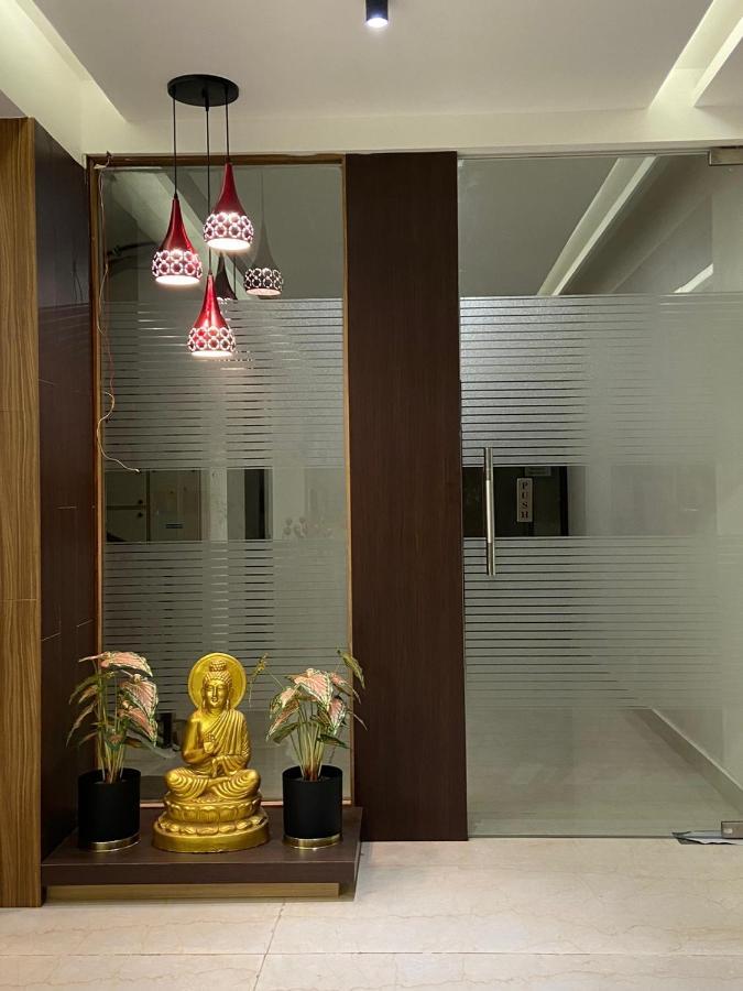 Hotel Sivas Regency Theni Kültér fotó